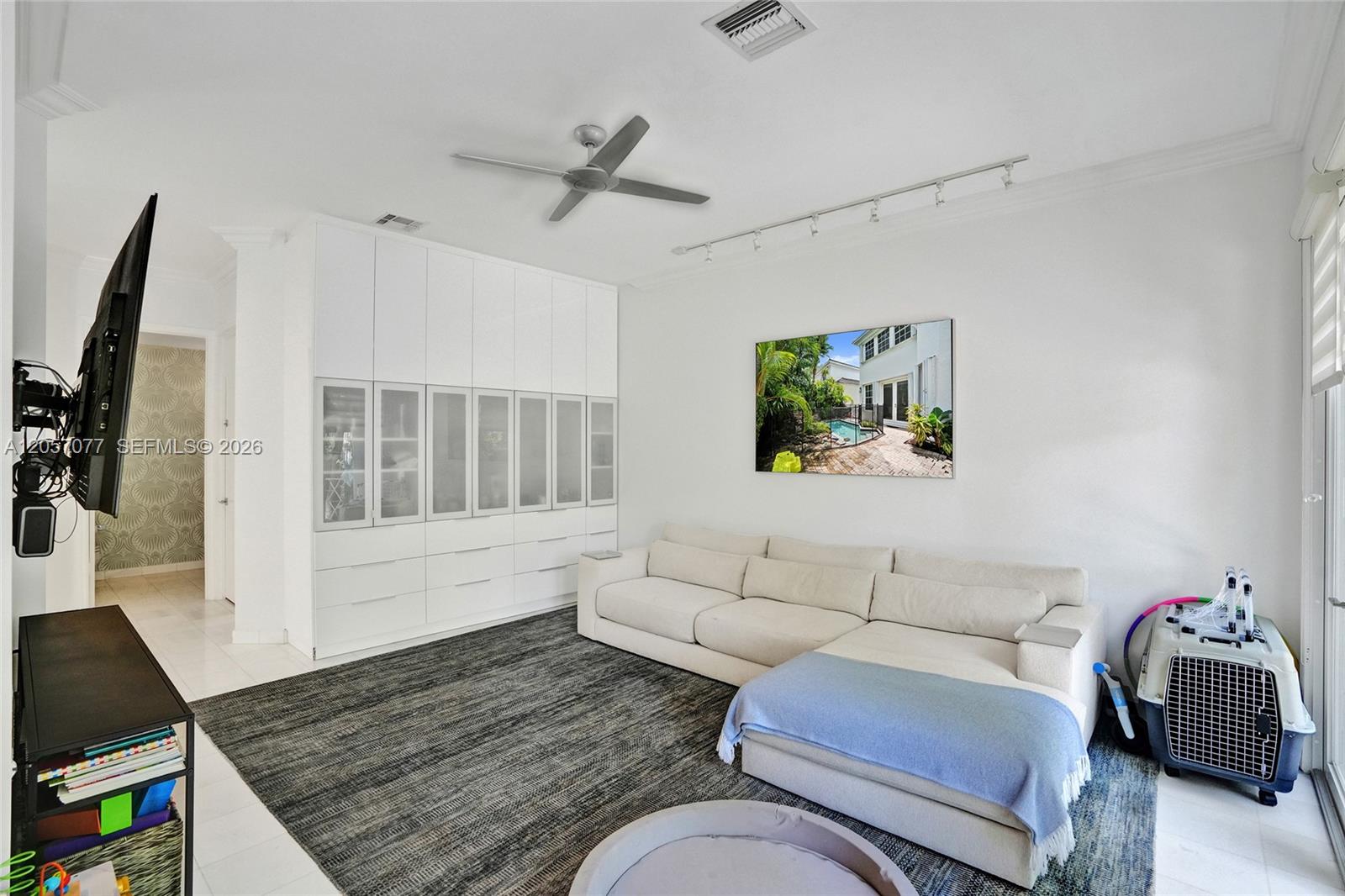 Photo of 3690 199th St (3690), Aventura, Florida, 33180 -