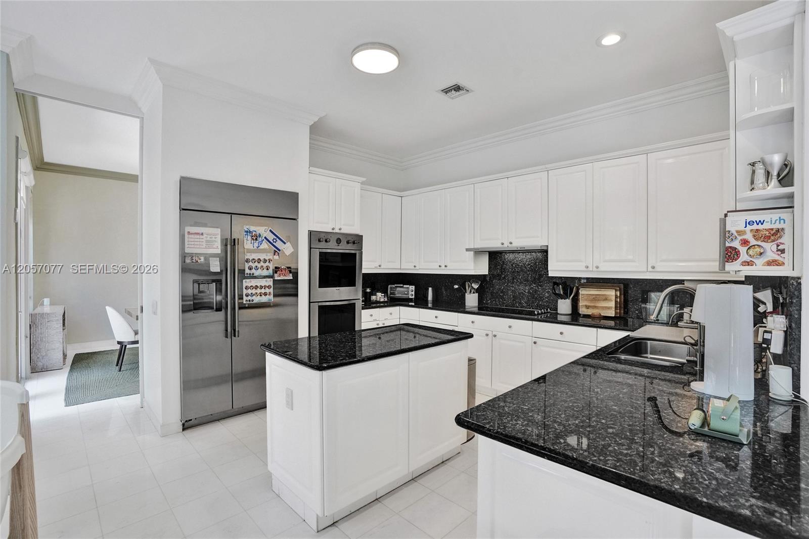 Photo of 3690 199th St (3690), Aventura, Florida, 33180 -