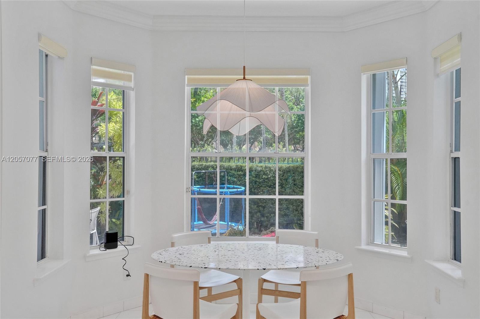 Photo of 3690 199th St (3690), Aventura, Florida, 33180 -