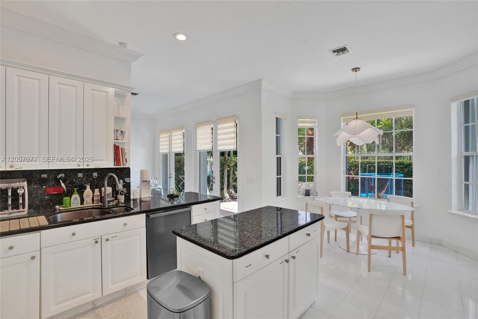 Photo of 3690 199th St (3690), Aventura, Florida, 33180 -