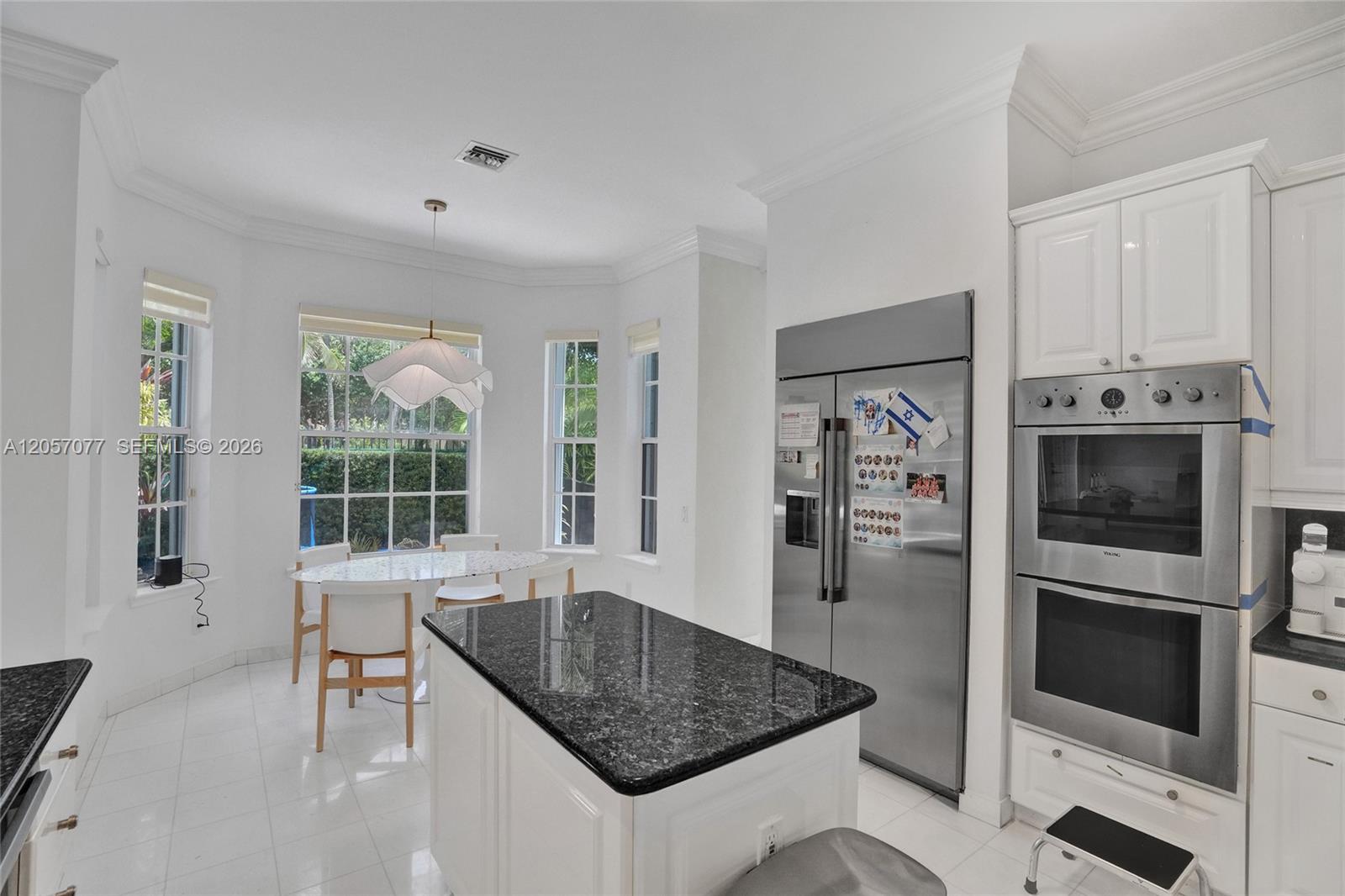 Photo of 3690 199th St (3690), Aventura, Florida, 33180 -