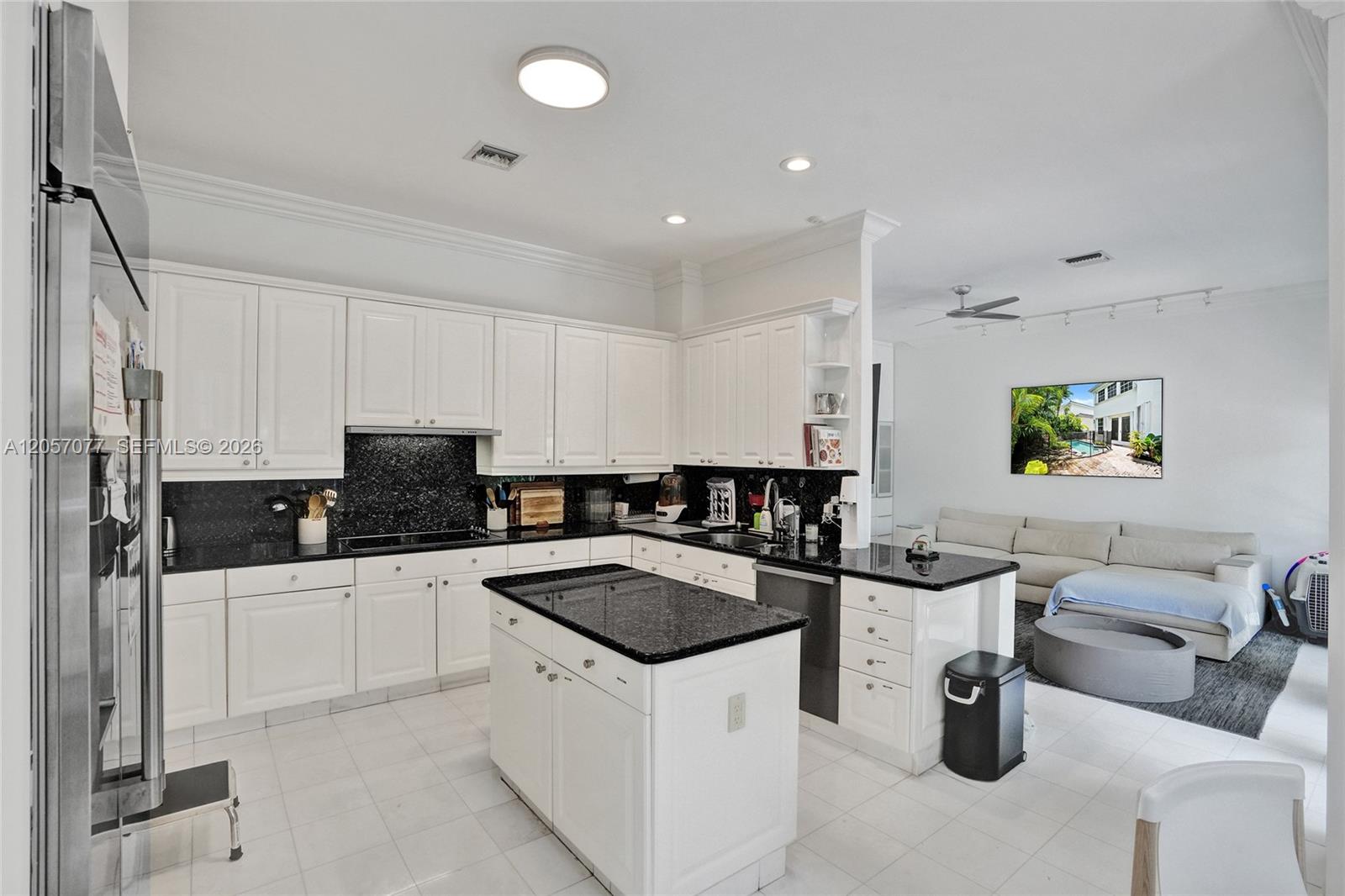 Photo of 3690 199th St (3690), Aventura, Florida, 33180 -