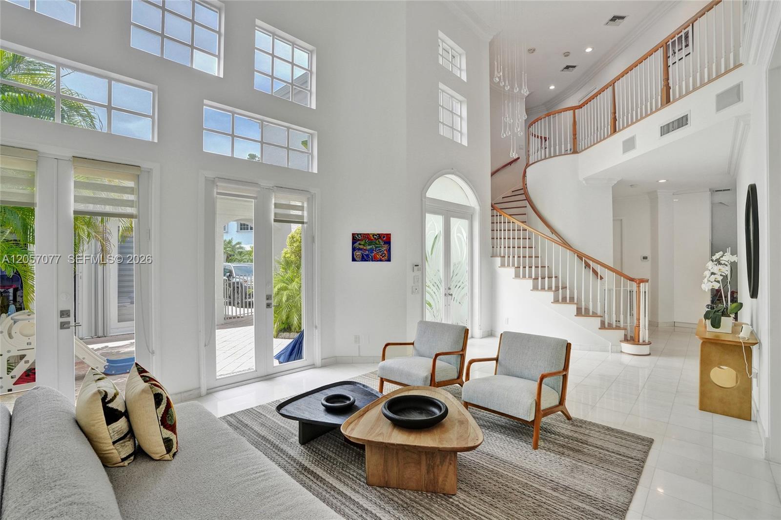 Photo of 3690 199th St (3690), Aventura, Florida, 33180 -