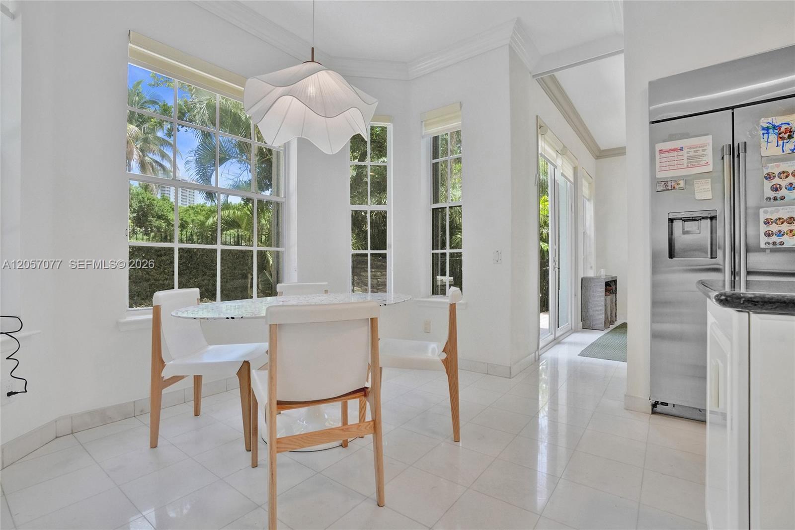 Photo of 3690 199th St (3690), Aventura, Florida, 33180 -