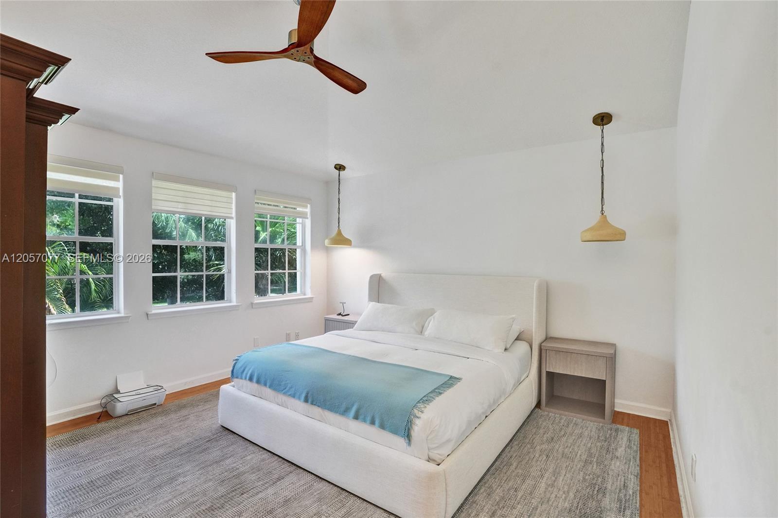 Photo of 3690 199th St (3690), Aventura, Florida, 33180 -