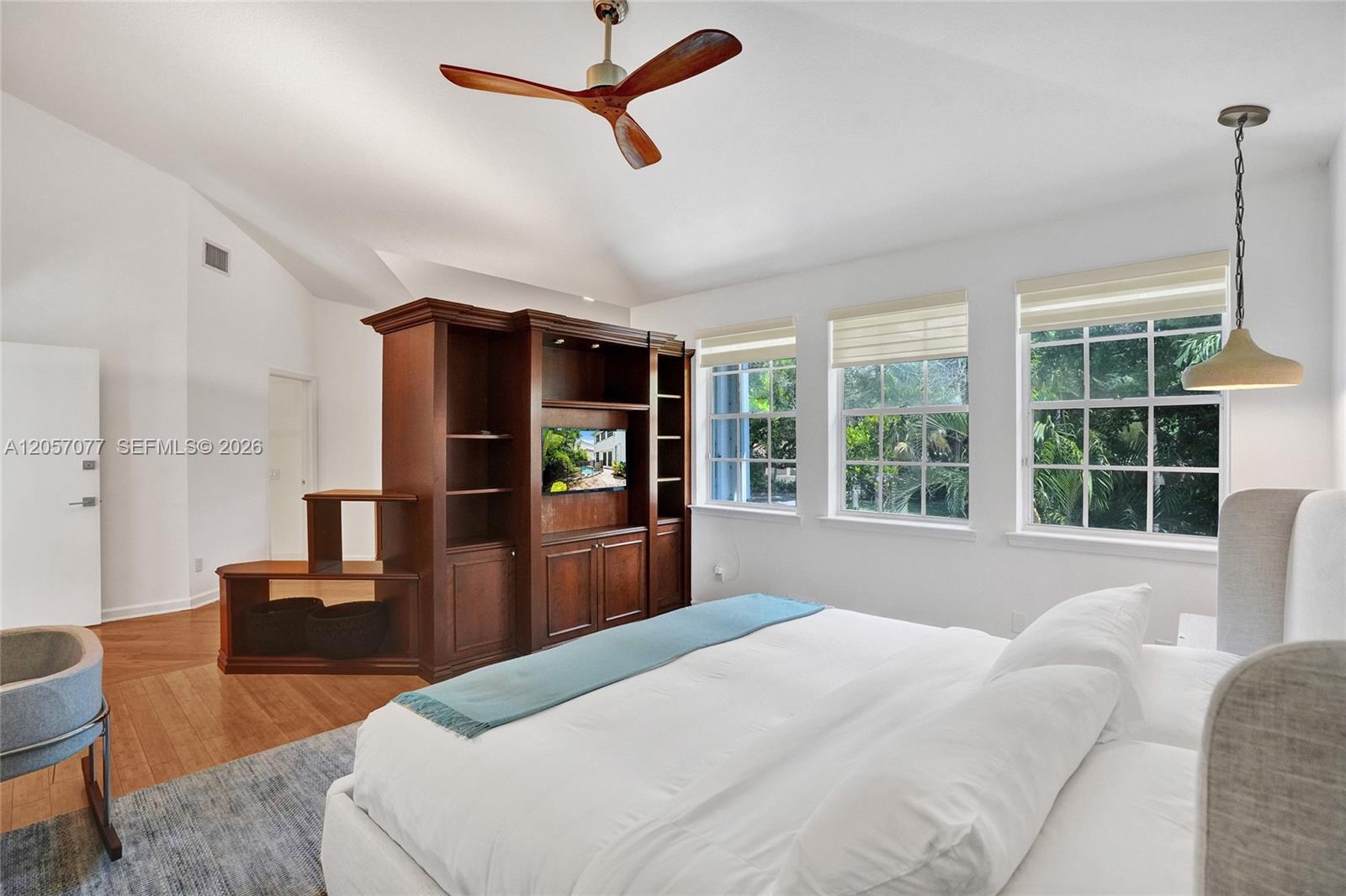 Photo of 3690 199th St (3690), Aventura, Florida, 33180 -