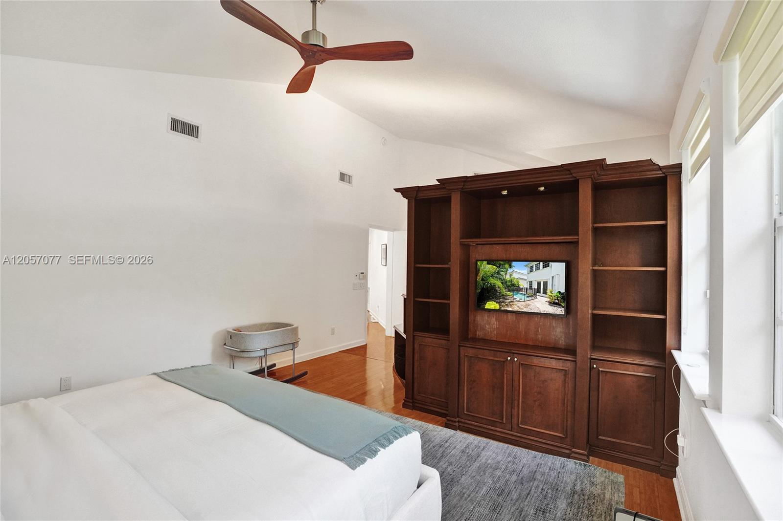 Photo of 3690 199th St (3690), Aventura, Florida, 33180 -