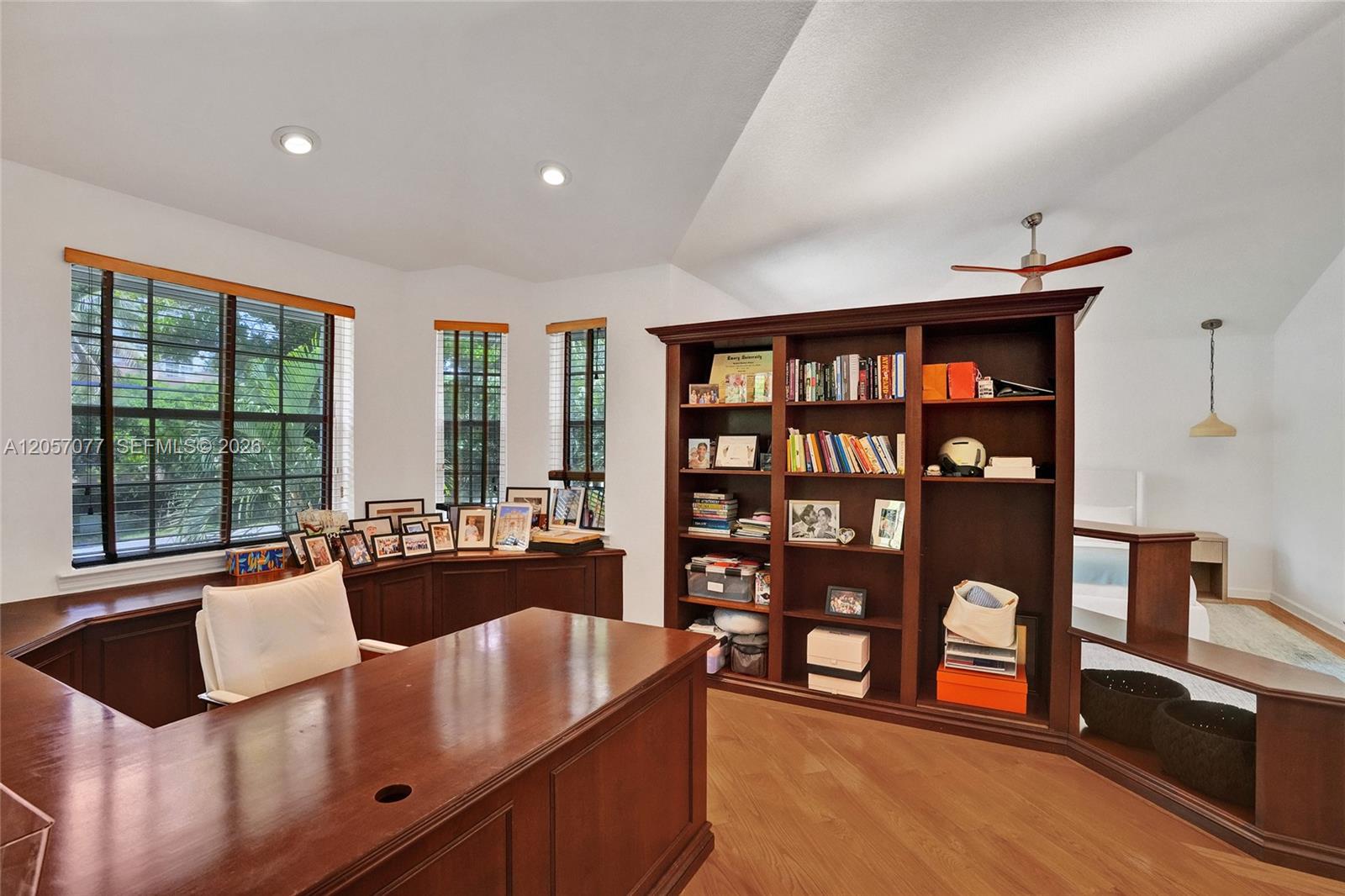 Photo of 3690 199th St (3690), Aventura, Florida, 33180 -