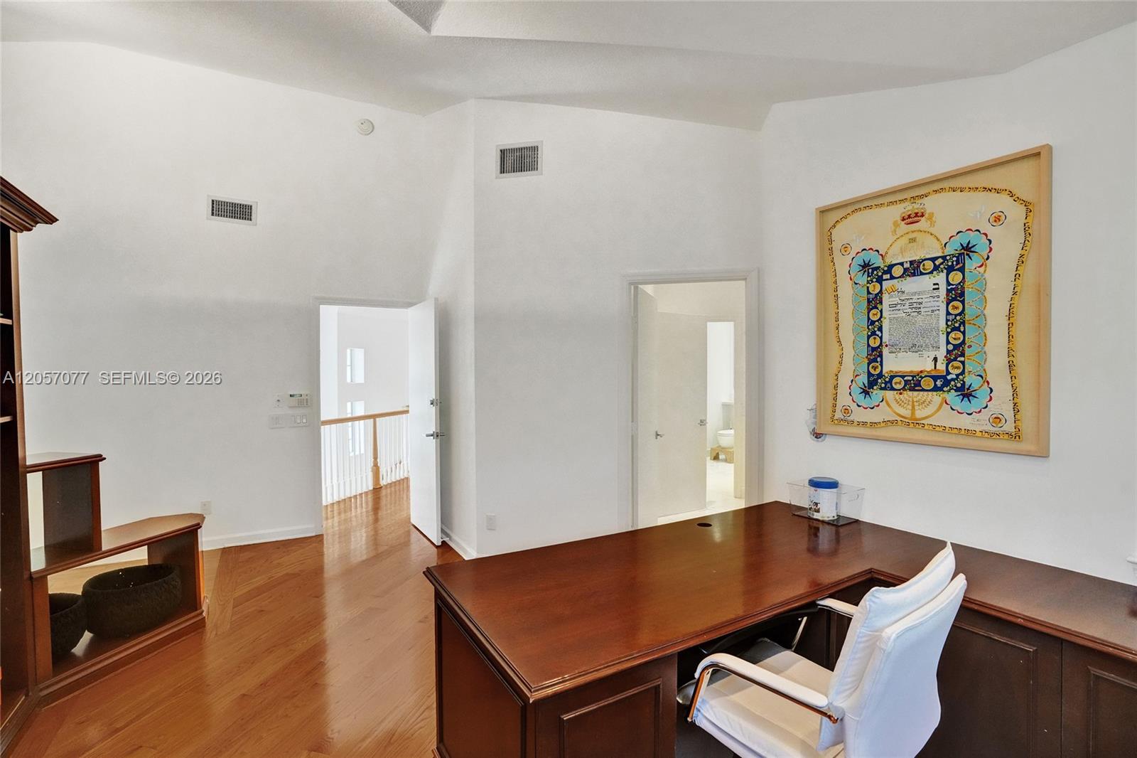 Photo of 3690 199th St (3690), Aventura, Florida, 33180 -