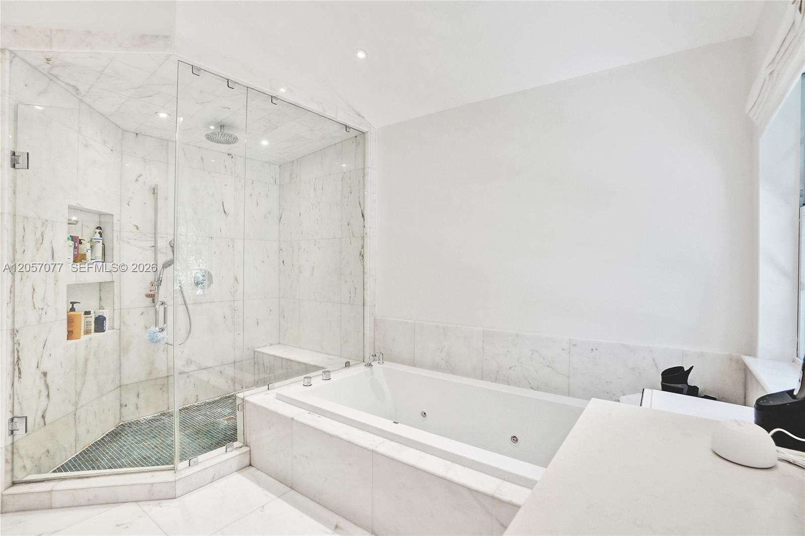 Photo of 3690 199th St (3690), Aventura, Florida, 33180 -