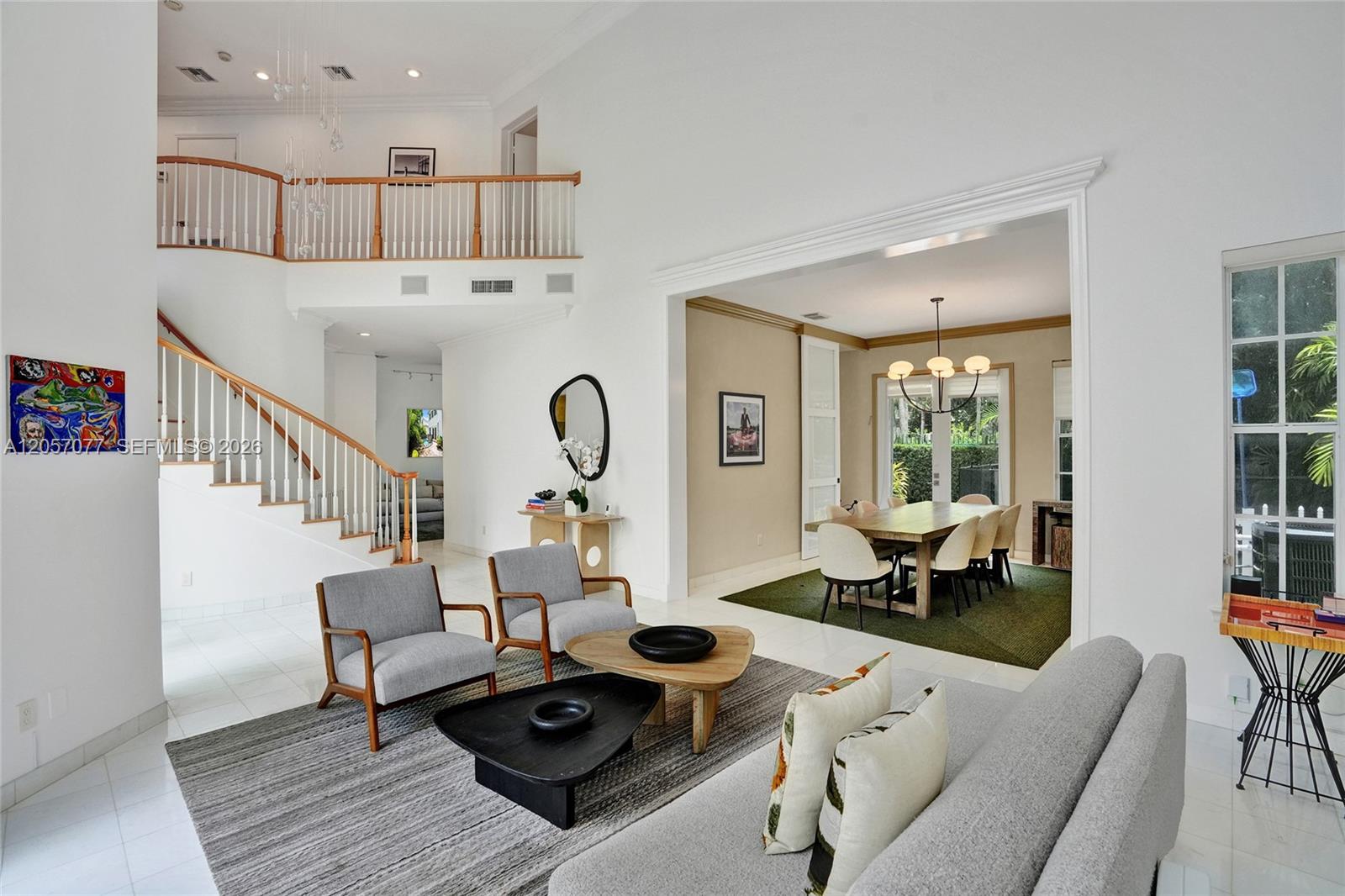 Photo of 3690 199th St (3690), Aventura, Florida, 33180 -