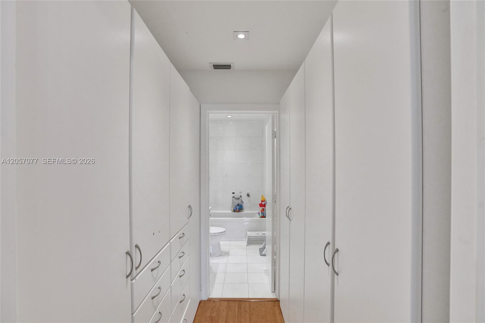 Photo of 3690 199th St (3690), Aventura, Florida, 33180 -