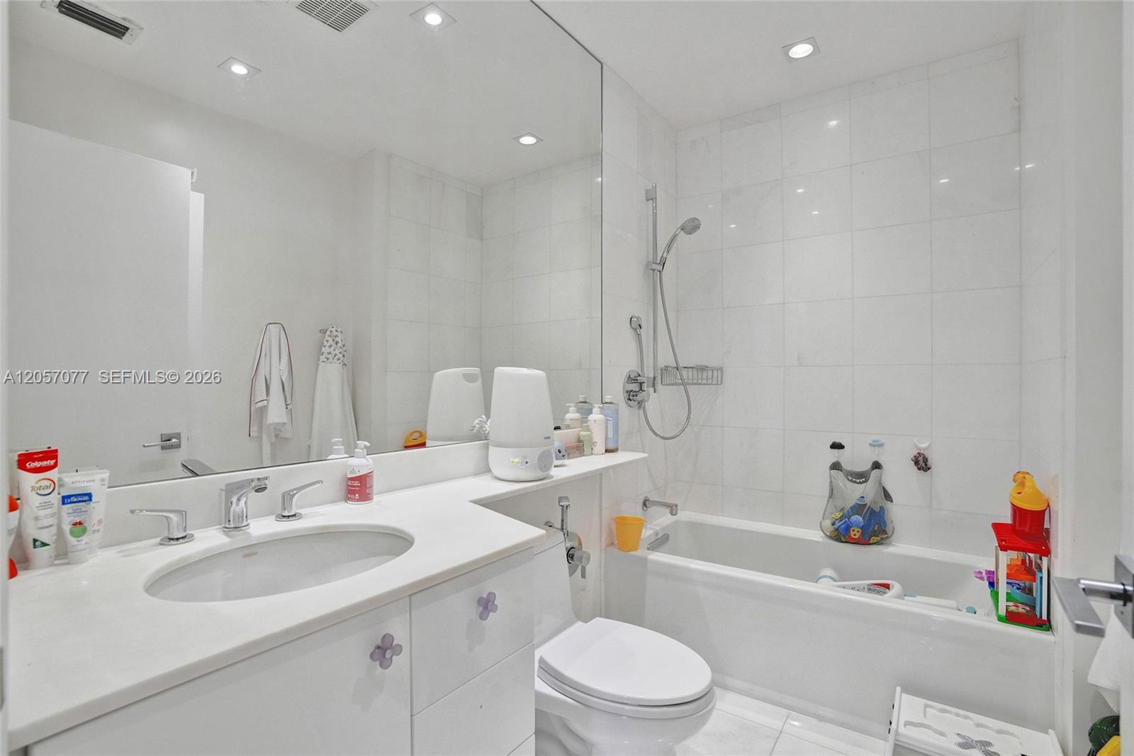 Photo of 3690 199th St (3690), Aventura, Florida, 33180 -