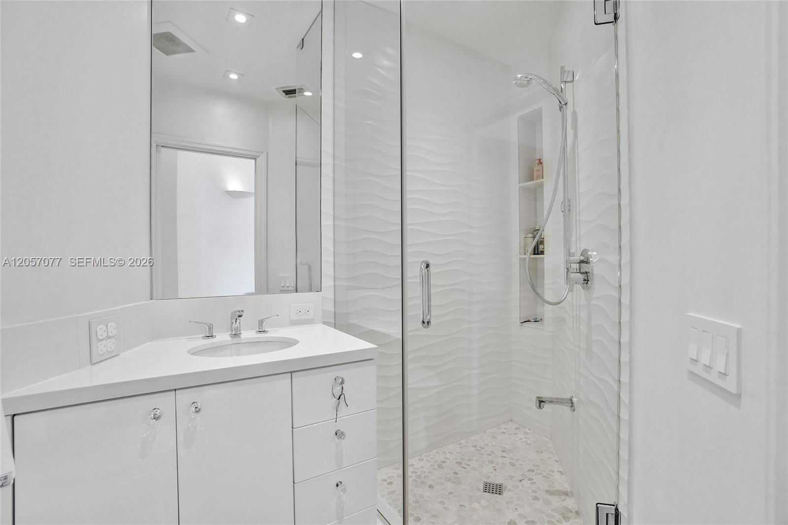 Photo of 3690 199th St (3690), Aventura, Florida, 33180 -