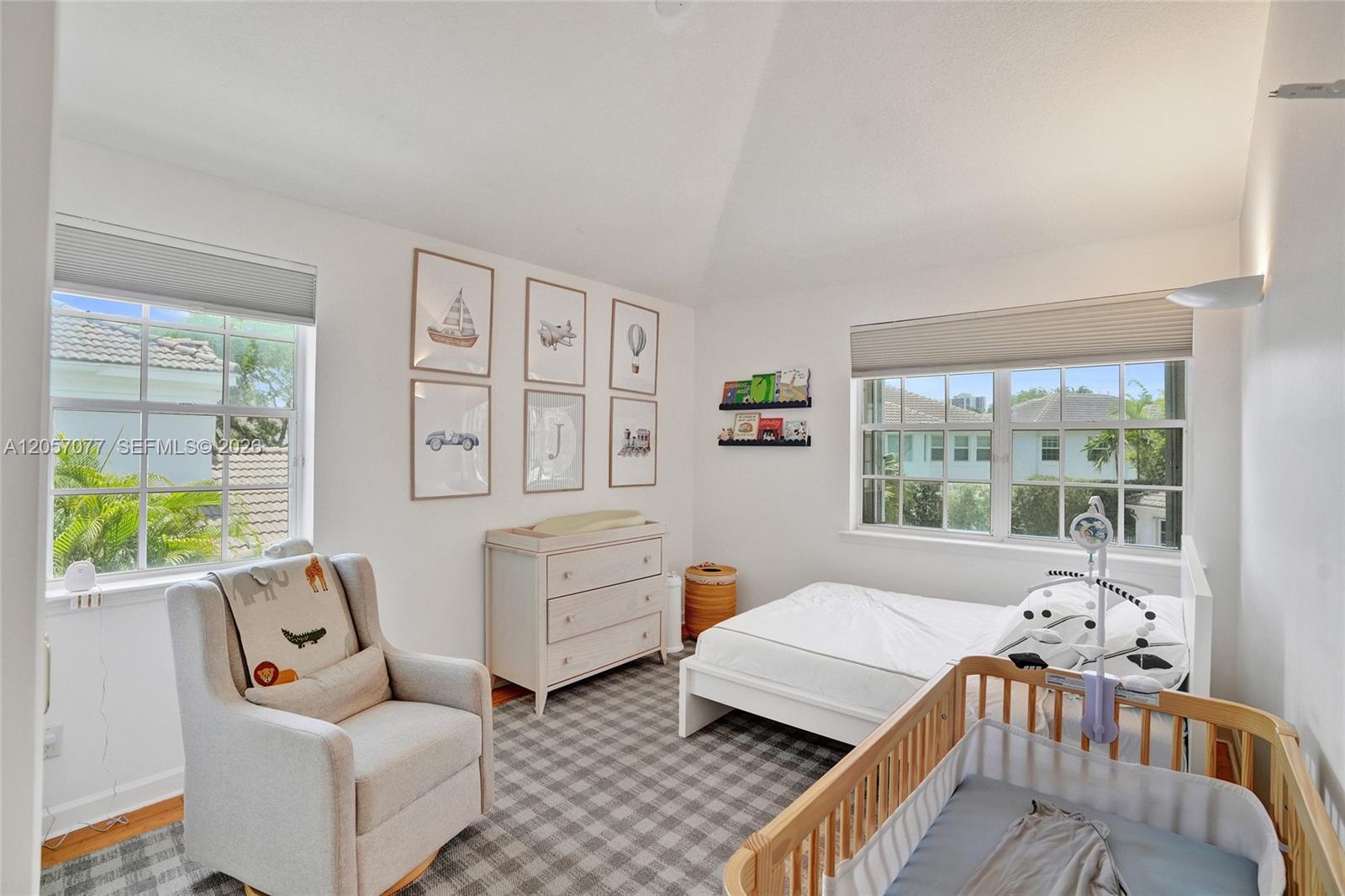 Photo of 3690 199th St (3690), Aventura, Florida, 33180 -