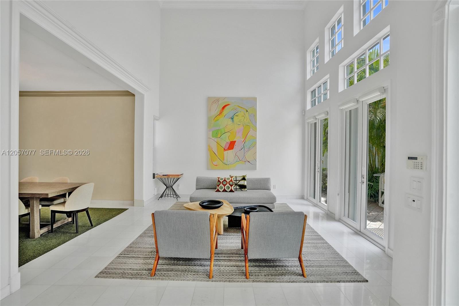 Photo of 3690 199th St (3690), Aventura, Florida, 33180 -