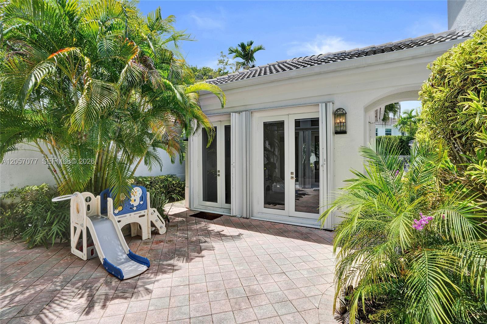 Photo of 3690 199th St (3690), Aventura, Florida, 33180 -
