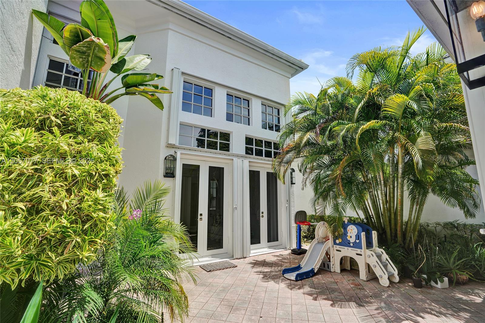 Photo of 3690 199th St (3690), Aventura, Florida, 33180 -