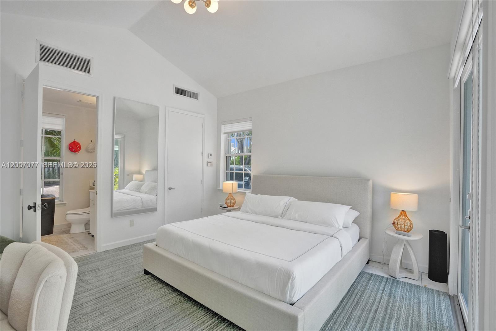 Photo of 3690 199th St (3690), Aventura, Florida, 33180 -