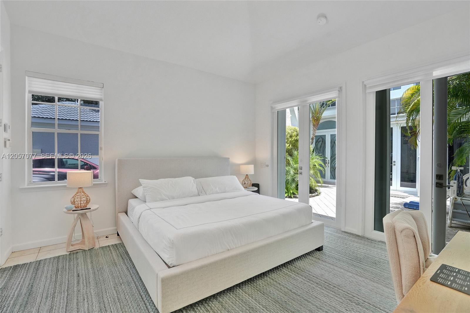 Photo of 3690 199th St (3690), Aventura, Florida, 33180 -