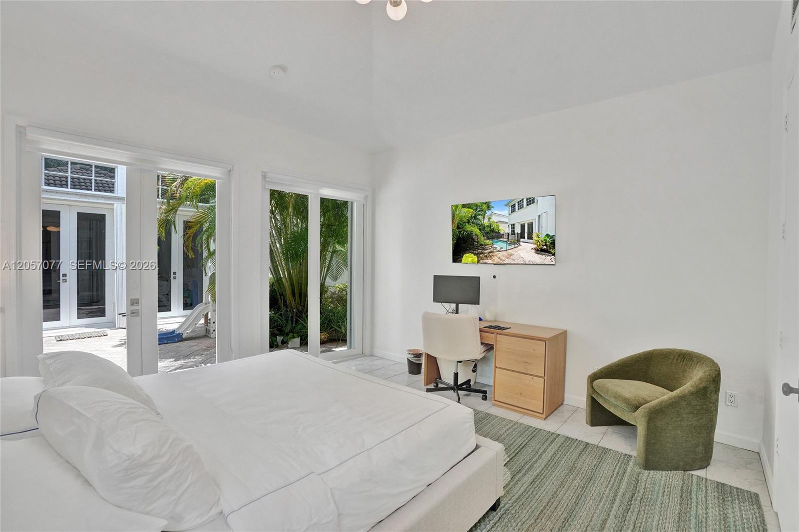 Photo of 3690 199th St (3690), Aventura, Florida, 33180 -
