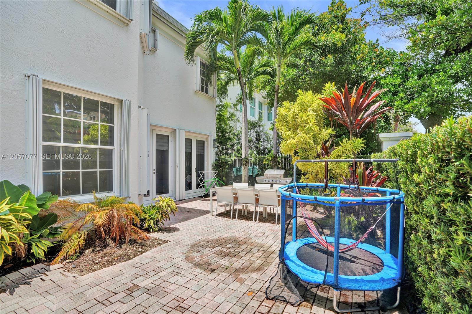 Photo of 3690 199th St (3690), Aventura, Florida, 33180 -