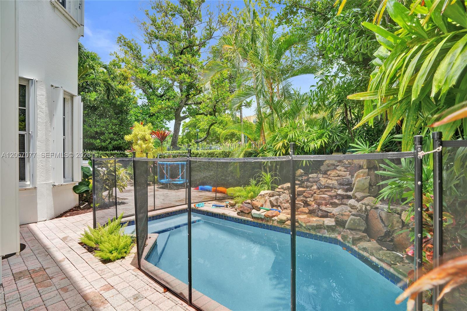 Photo of 3690 199th St (3690), Aventura, Florida, 33180 -