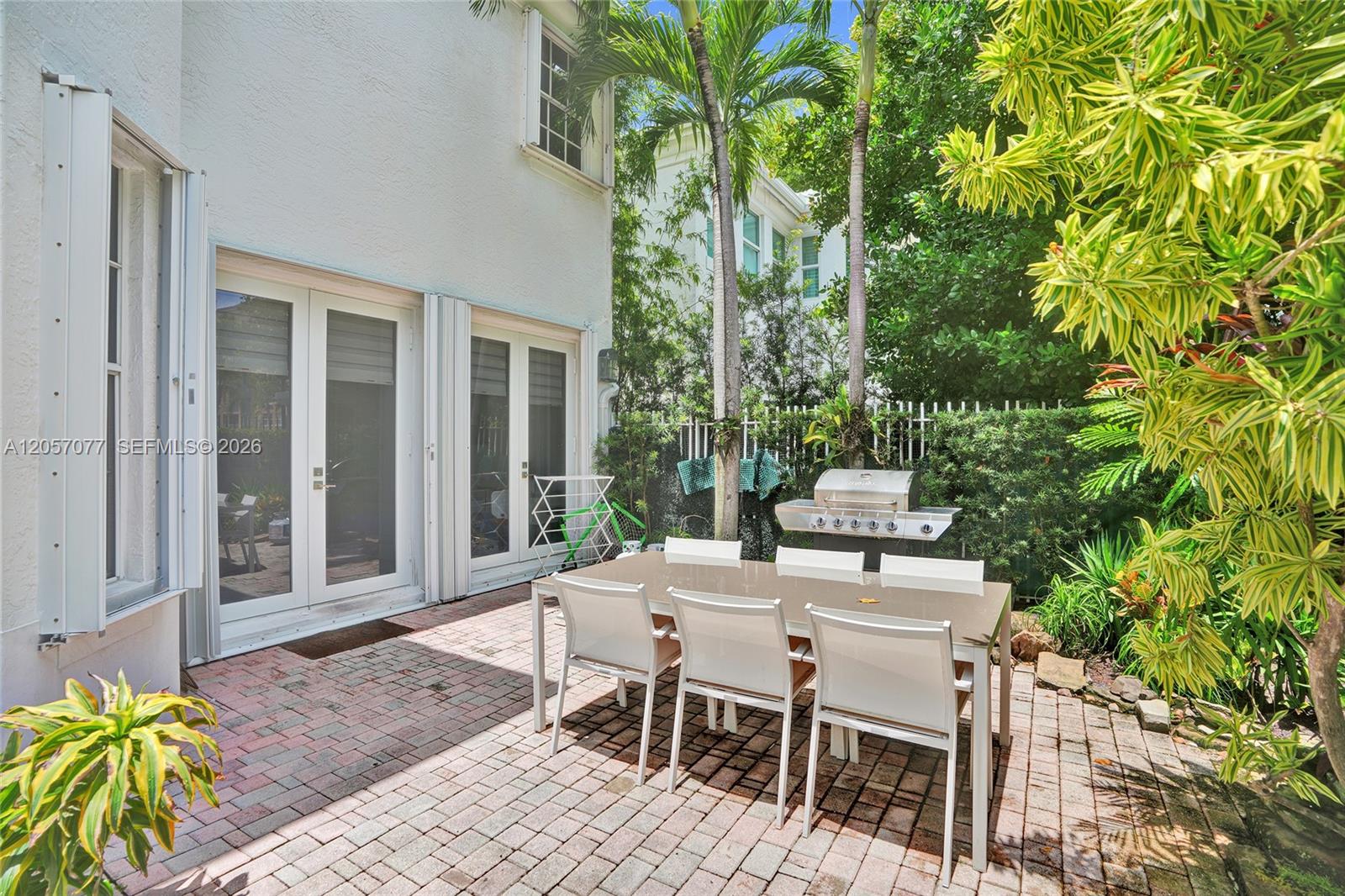 Photo of 3690 199th St (3690), Aventura, Florida, 33180 -