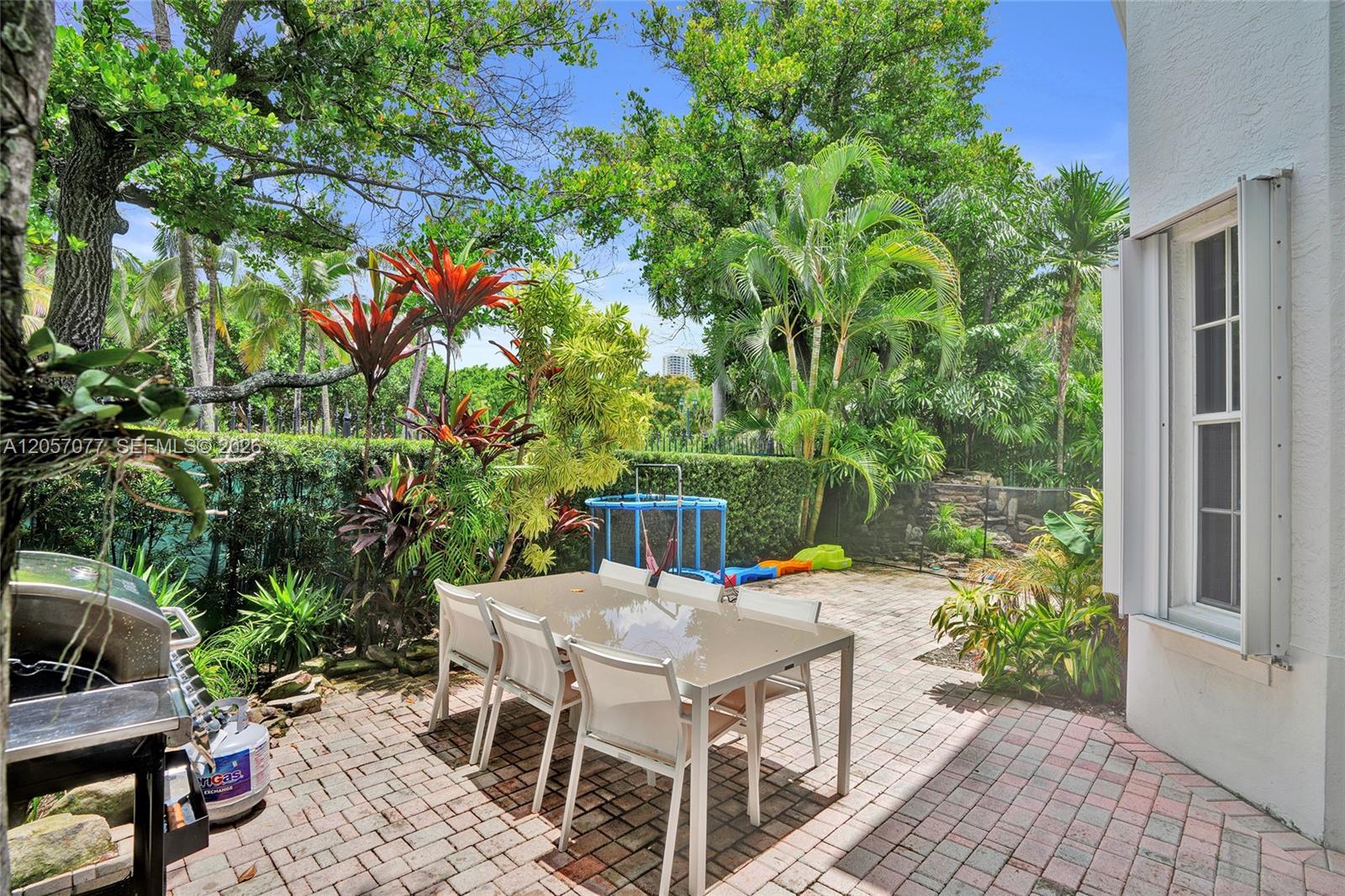 Photo of 3690 199th St (3690), Aventura, Florida, 33180 -