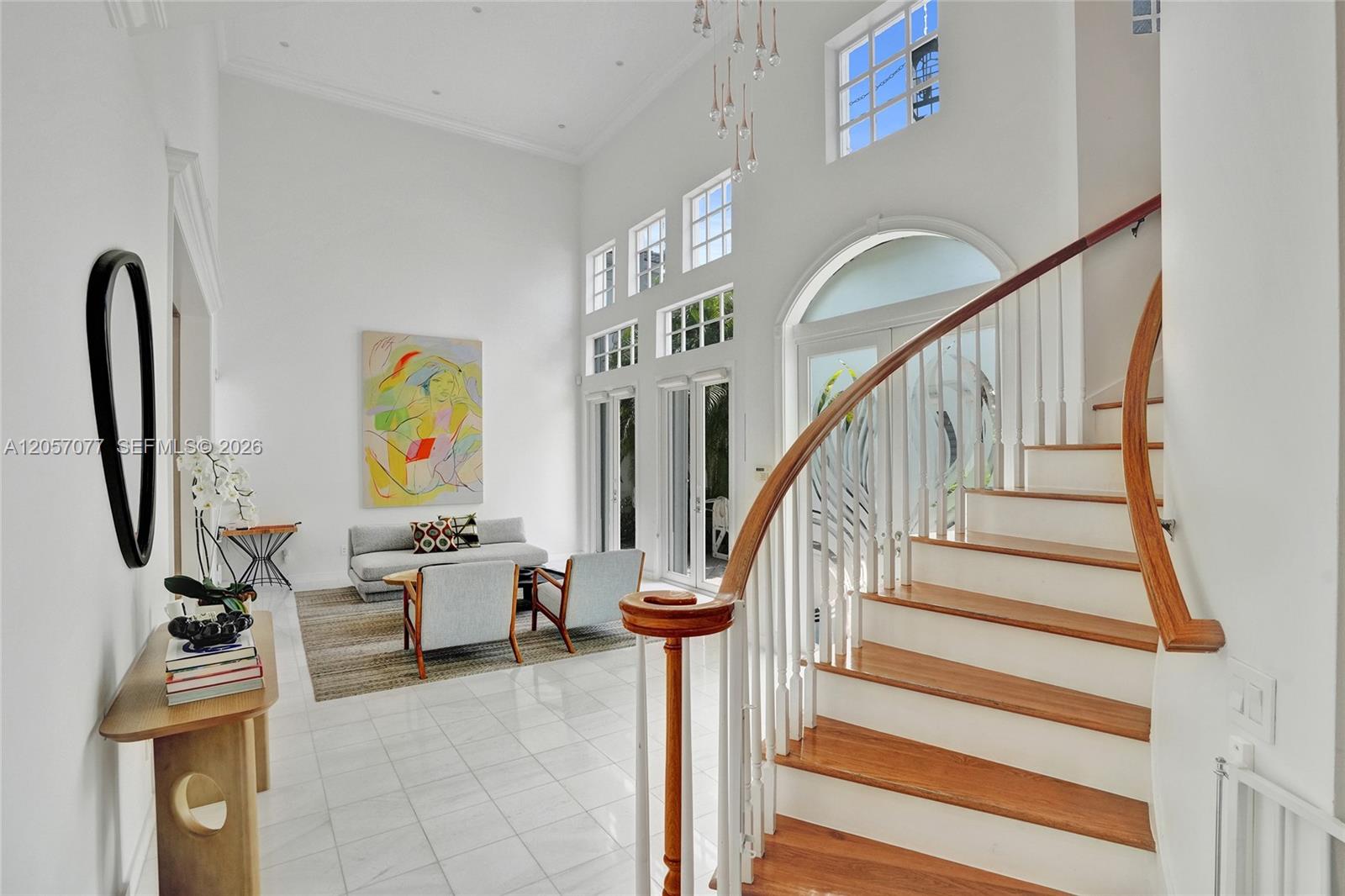 Photo of 3690 199th St (3690), Aventura, Florida, 33180 -