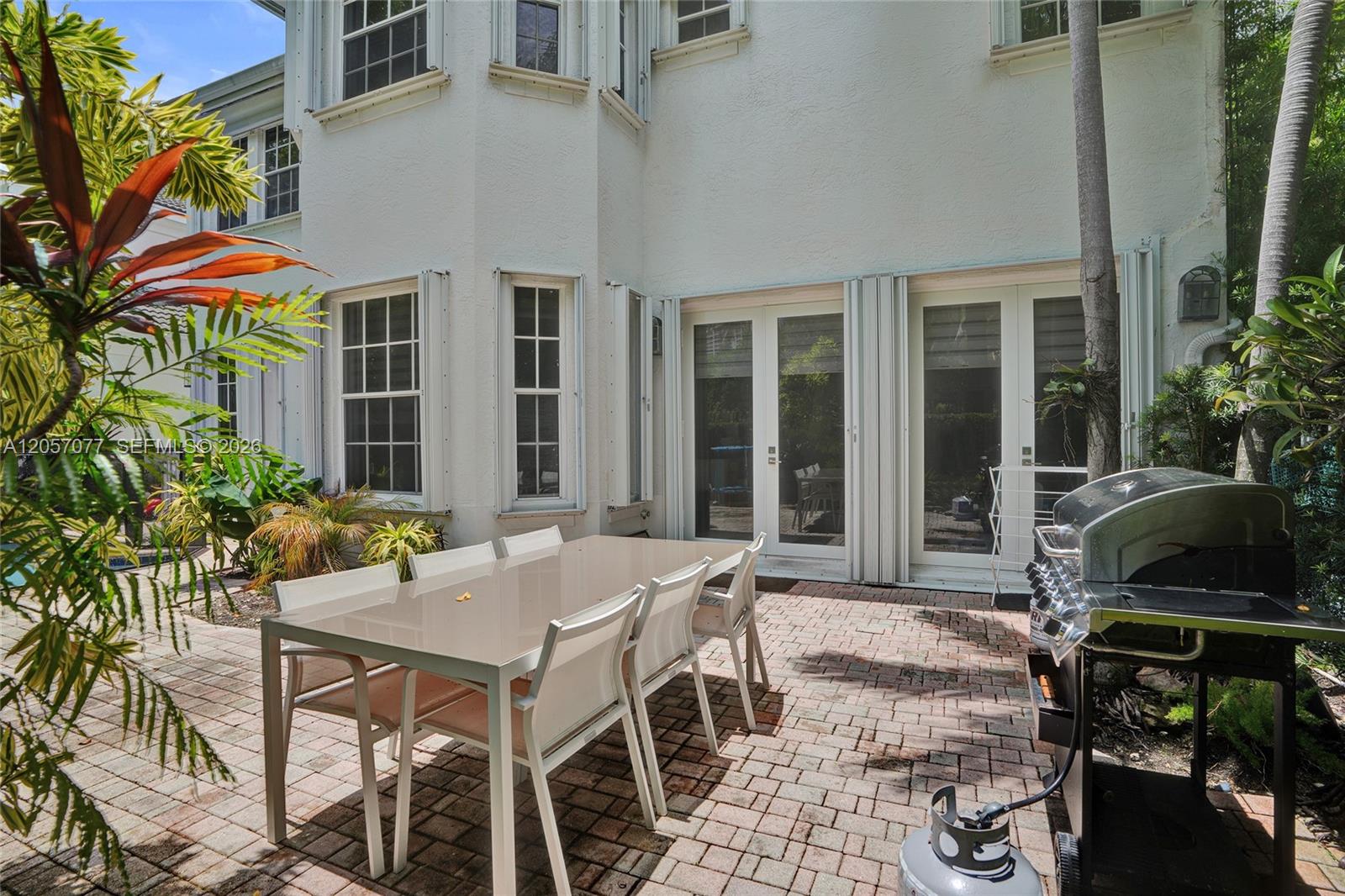 Photo of 3690 199th St (3690), Aventura, Florida, 33180 -