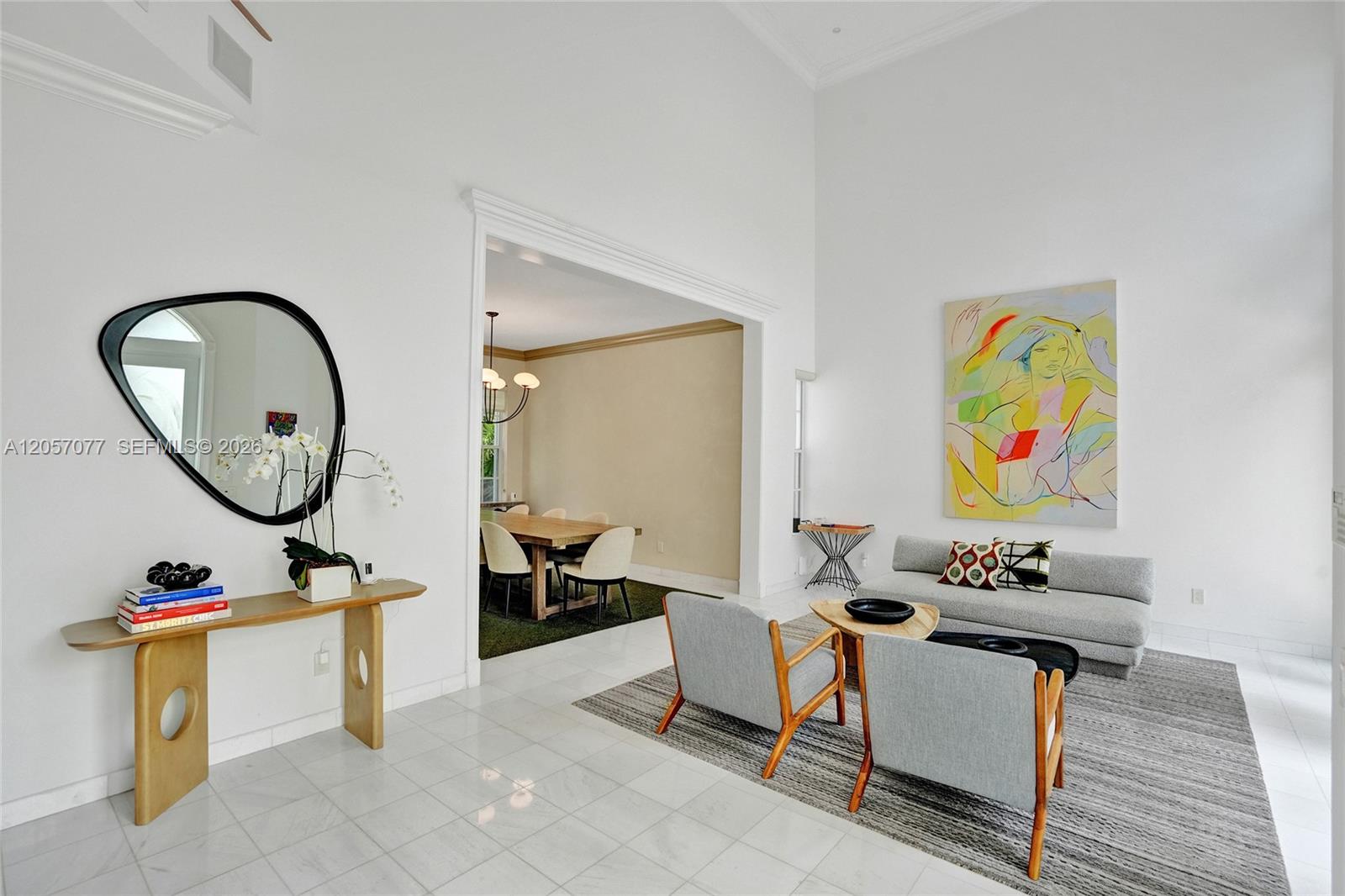 Photo of 3690 199th St (3690), Aventura, Florida, 33180 -