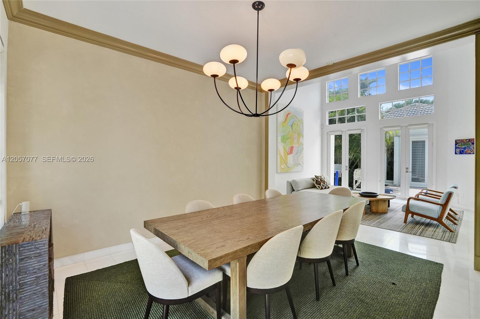 Photo of 3690 199th St (3690), Aventura, Florida, 33180 -