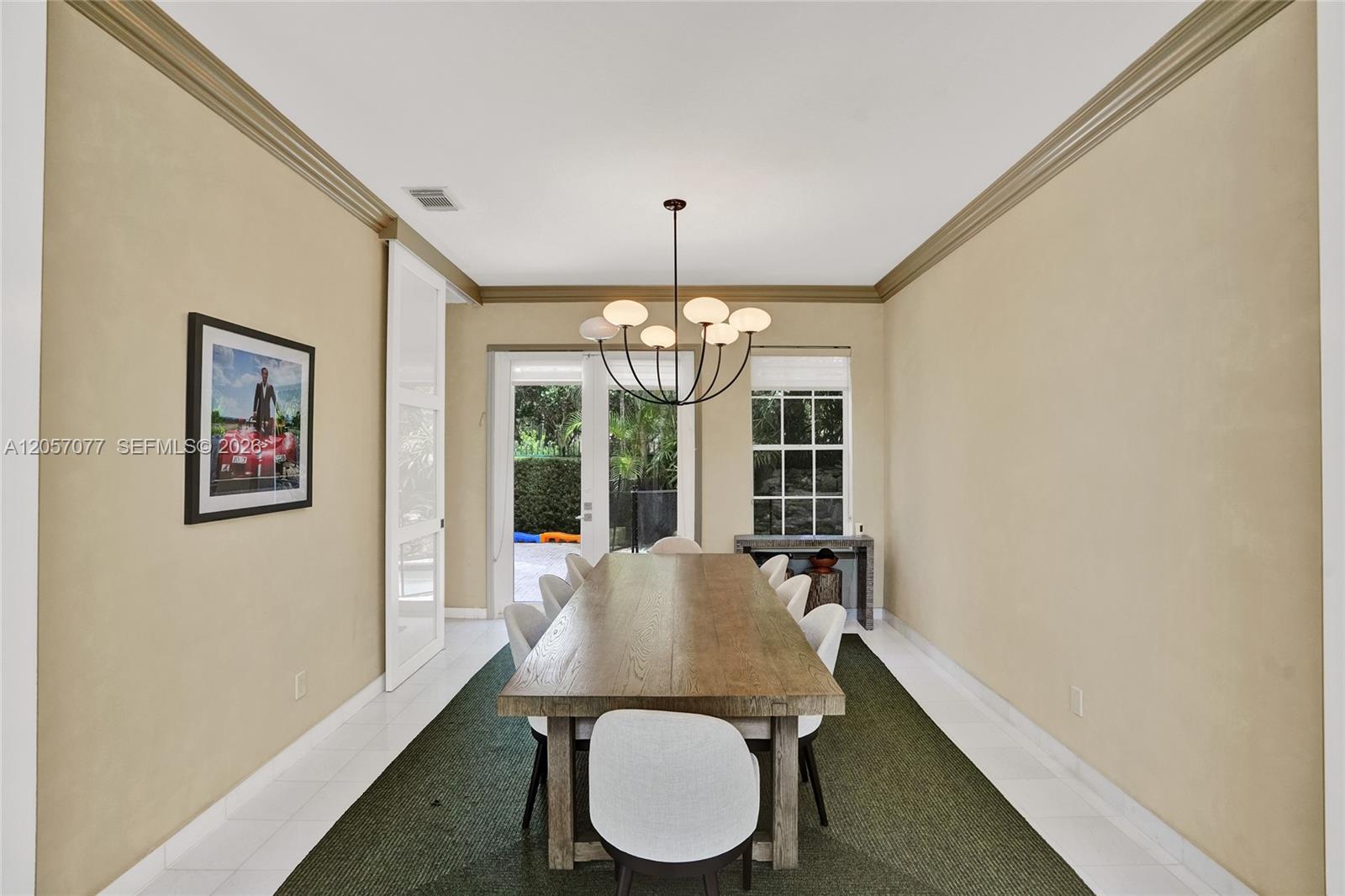 Photo of 3690 199th St (3690), Aventura, Florida, 33180 -