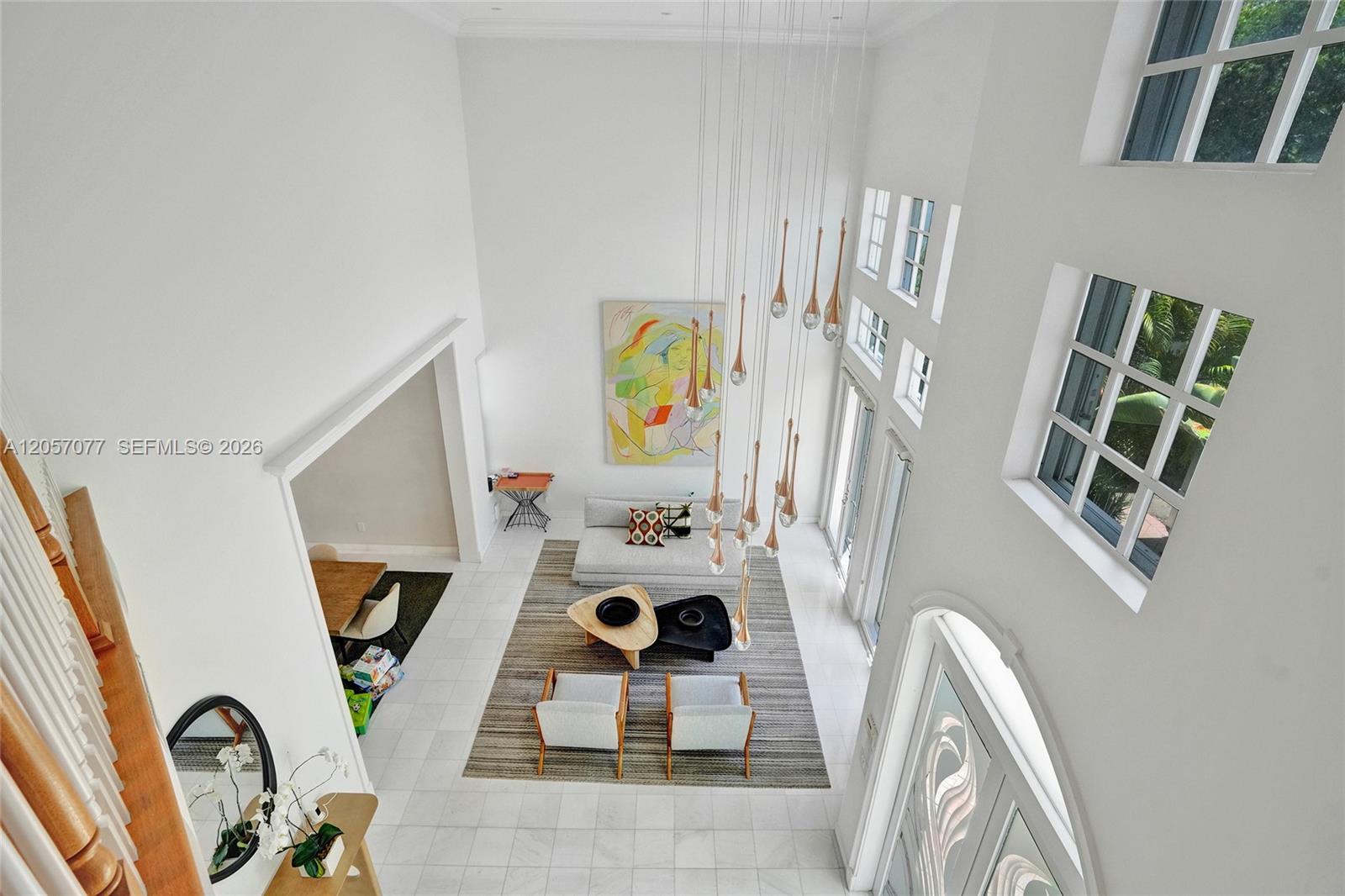 Photo of 3690 199th St (3690), Aventura, Florida, 33180 -