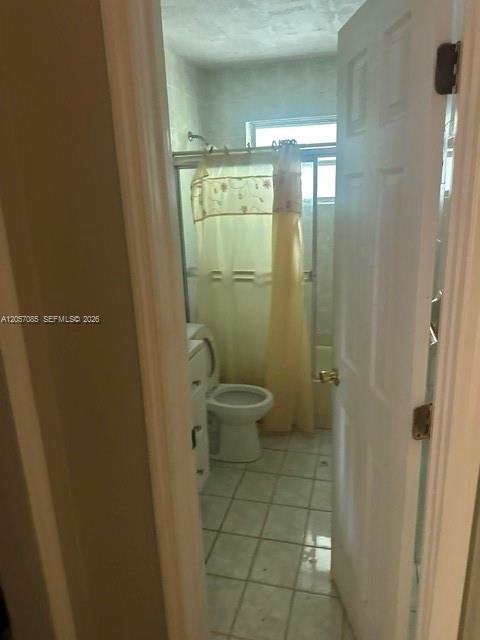   /  3693 sq. ft. $ 2026-07-21 0 foto