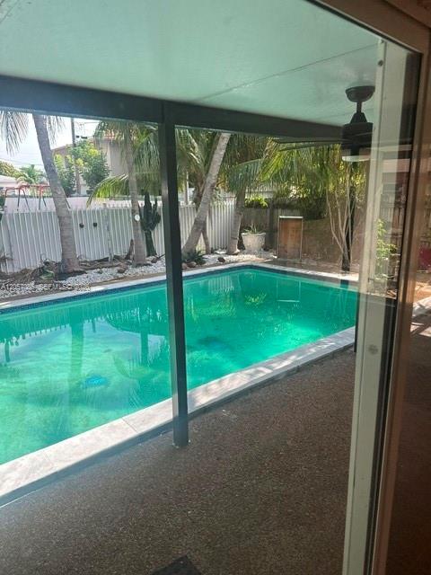   /  3693 sq. ft. $ 2026-07-21 0 foto