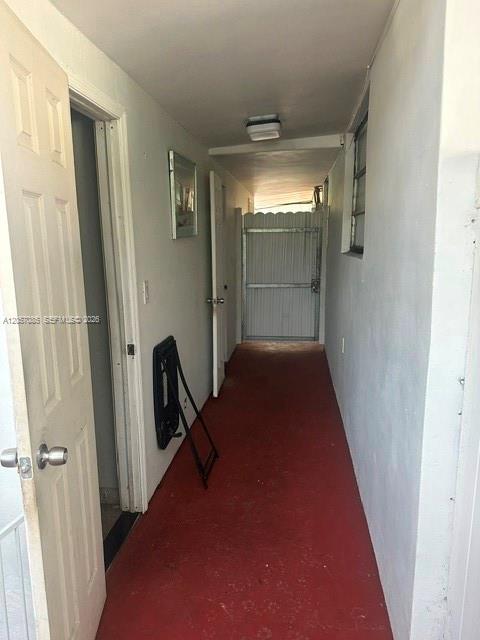   /  3693 sq. ft. $ 2026-07-21 0 foto