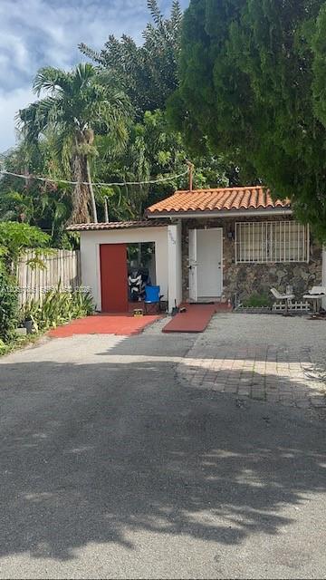   /  3693 sq. ft. $ 2026-07-21 0 foto