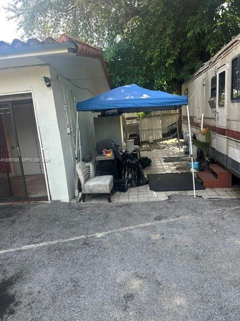   /  3693 sq. ft. $ 2026-07-21 0 foto