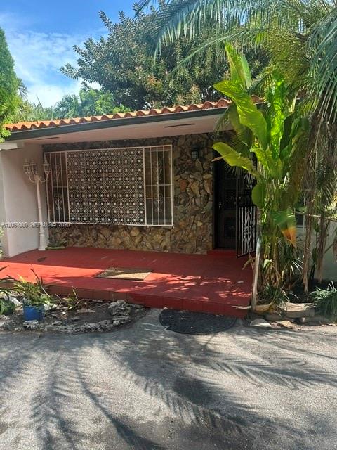   /  3693 sq. ft. $ 2026-07-21 0 foto