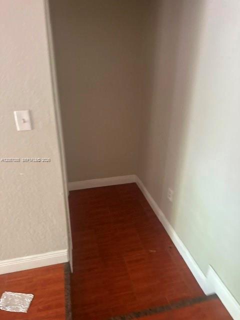   /  3693 sq. ft. $ 2026-07-21 0 foto