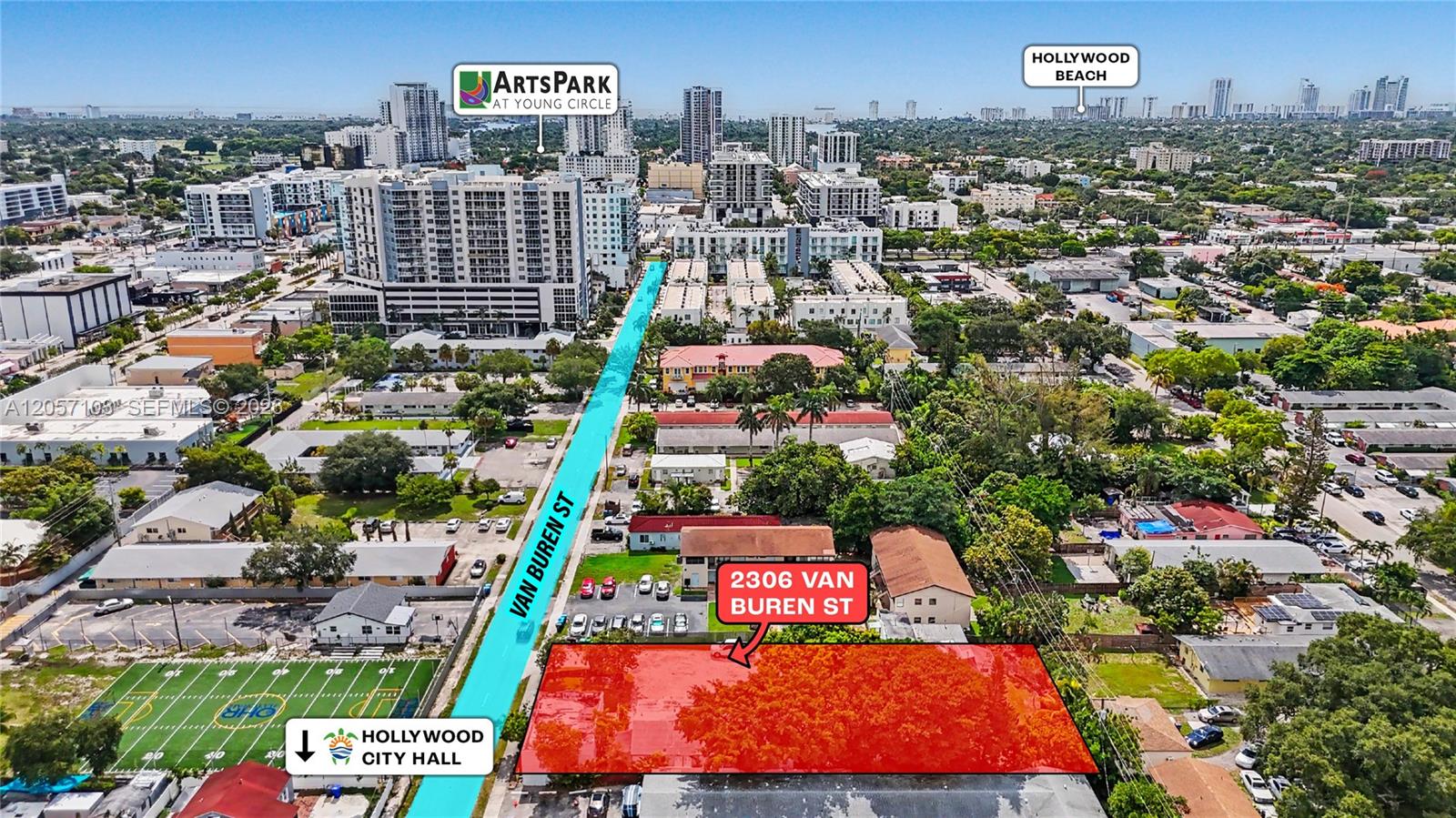 Ver detalles / 8034 sq. ft. $ 2026-07-21 0 foto