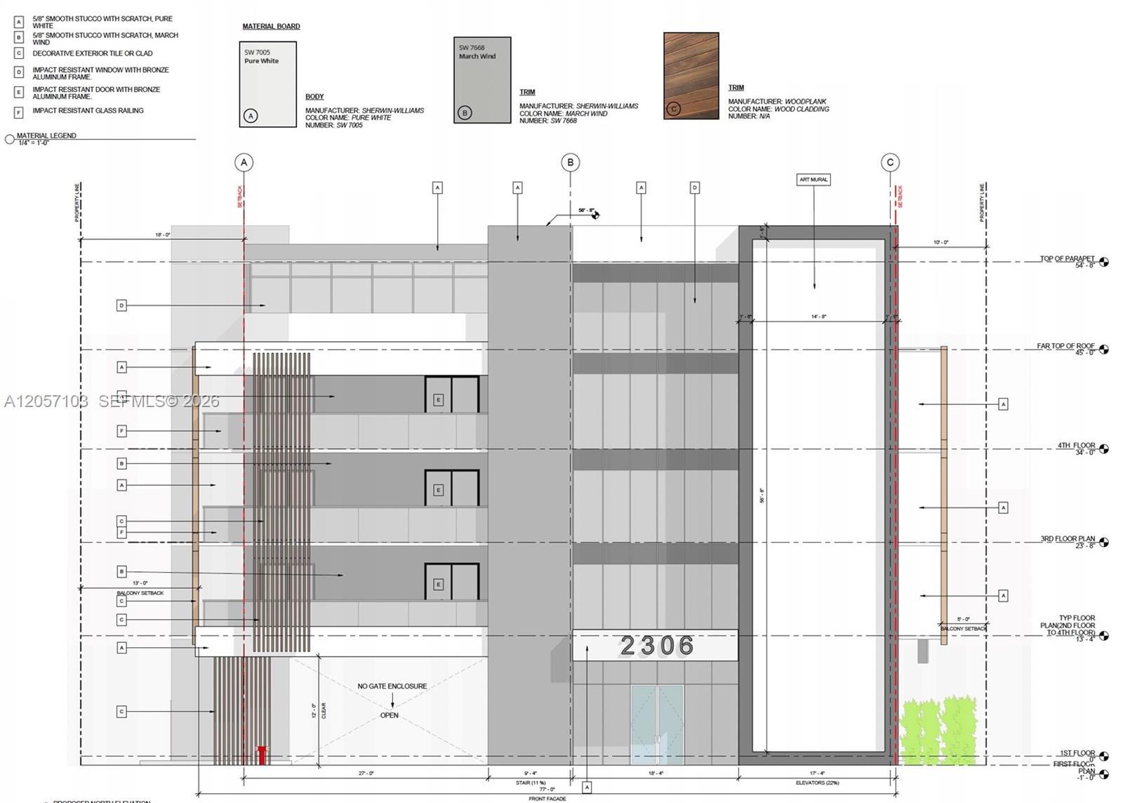 Ver detalles / 8034 sq. ft. $ 2026-07-21 0 foto