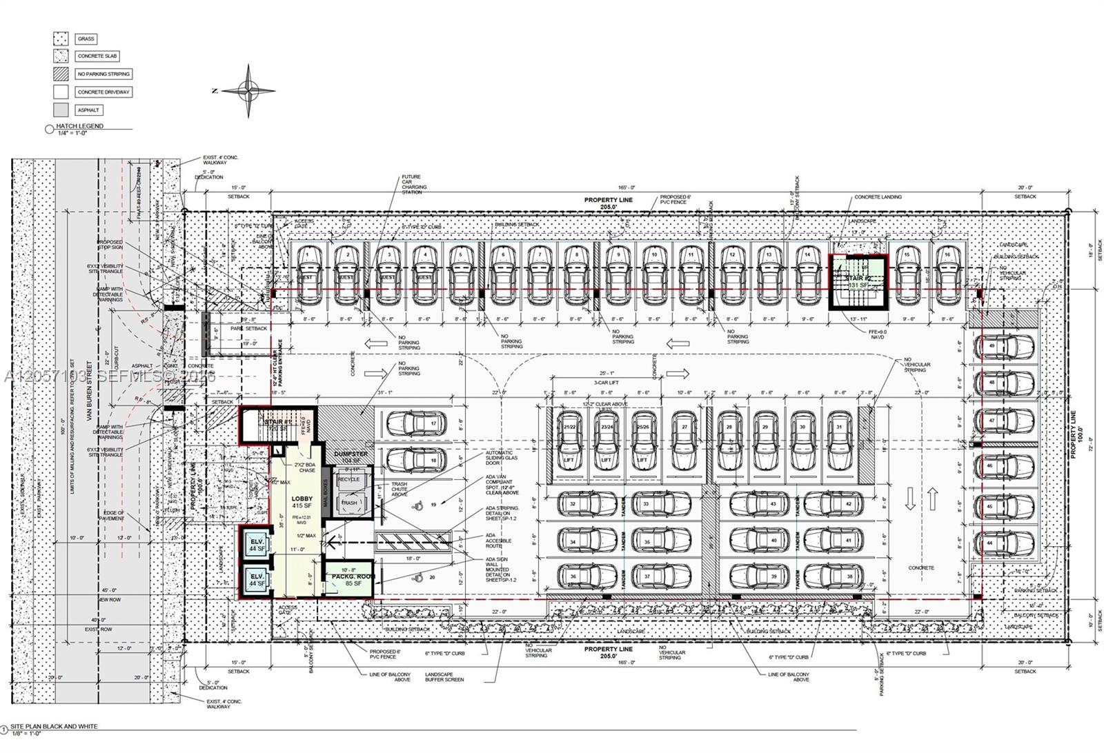 Ver detalles / 8034 sq. ft. $ 2026-07-21 0 foto