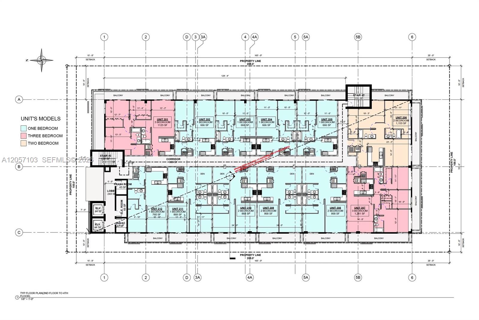 Ver detalles / 8034 sq. ft. $ 2026-07-21 0 foto