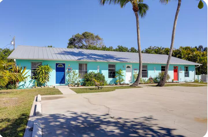   / 0 2775 sq. ft. $ 2026-07-22 0 foto