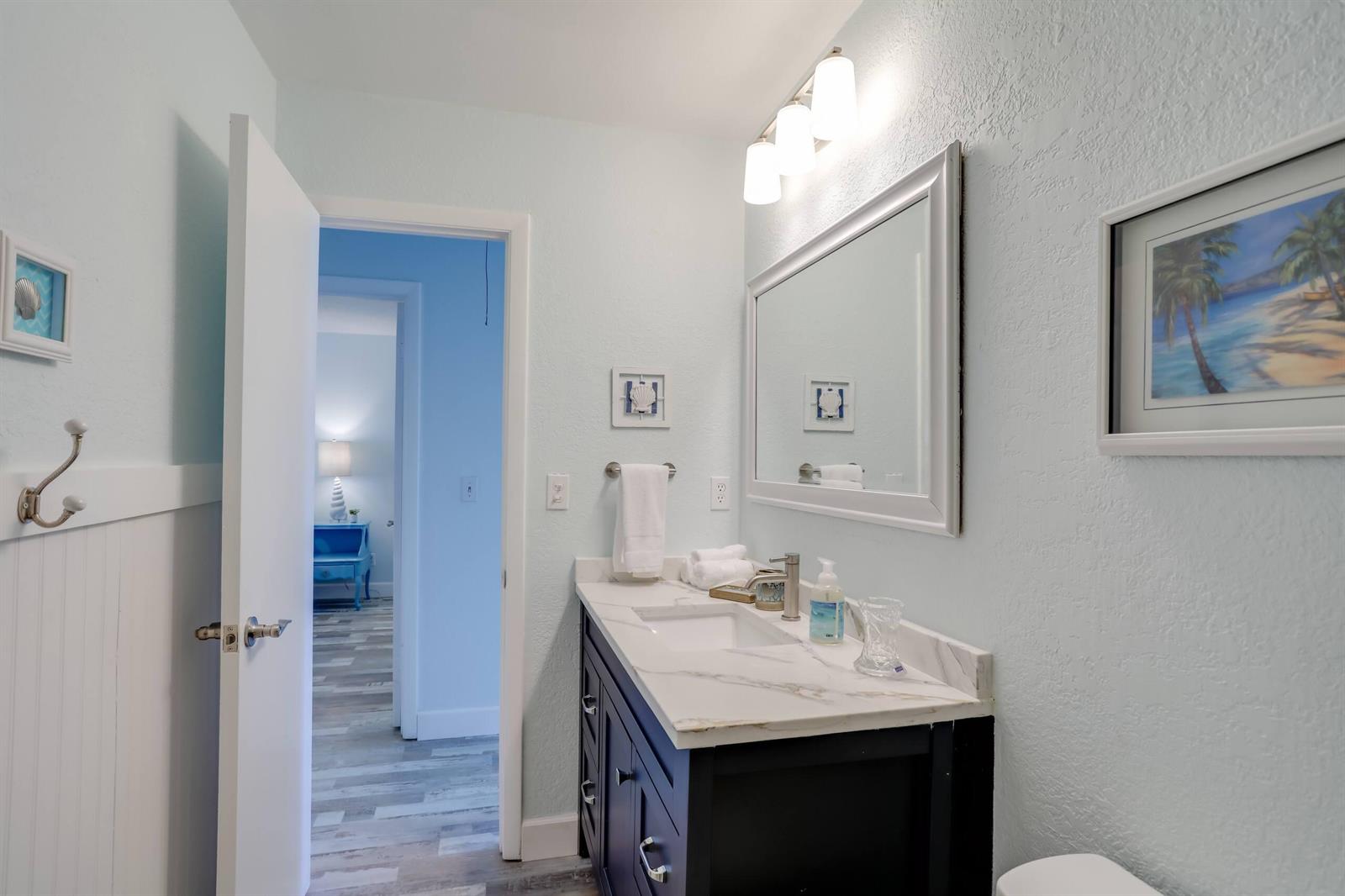   / 0 2775 sq. ft. $ 2026-07-22 0 foto
