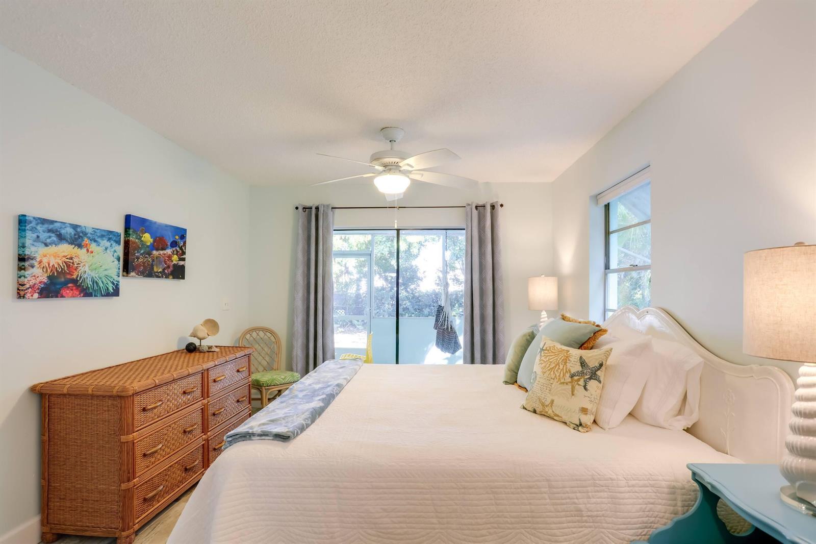   / 0 2775 sq. ft. $ 2026-07-22 0 foto
