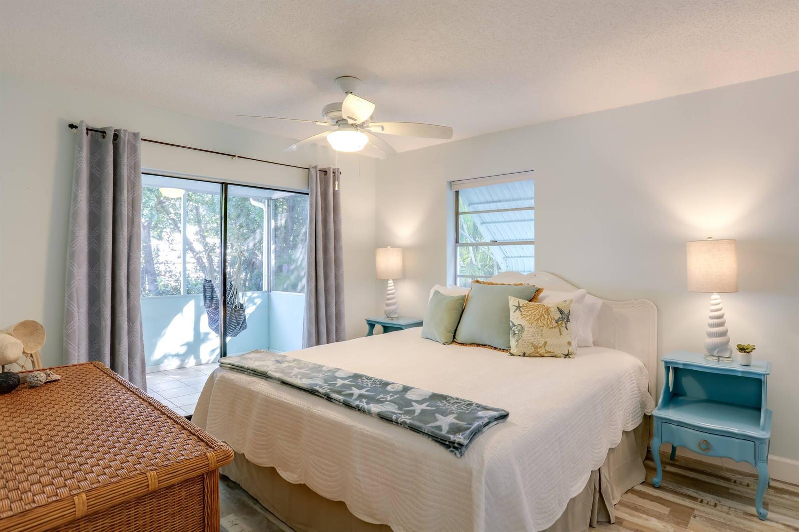   / 0 2775 sq. ft. $ 2026-07-22 0 foto